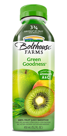 Protein Drink Orange Mango Boathouse Protein Drink Orange Mango Boathouse